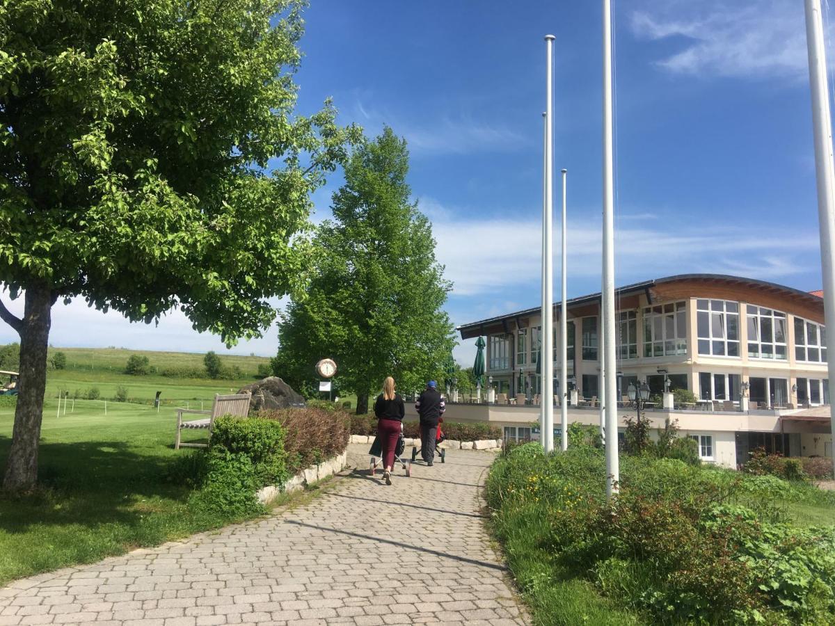 Weitnaustyle - Renoviert, Modern, Allergikerfreundlich Buitenkant foto